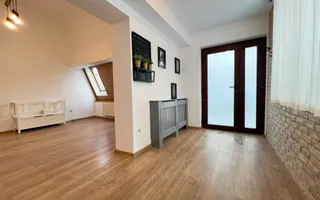 Casa individuala pentru locuit sau activitati comerciale/birou | Braytim - Poză 19