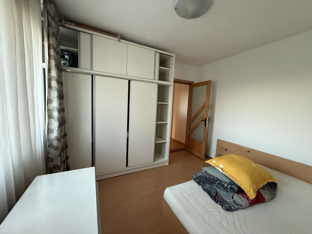 Apartament - 2 camere - Grigorescu , Cluj Napoca - Poză 5