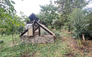 Casa P+M Su 268 mp 2 fronturi stradale - Poză 26