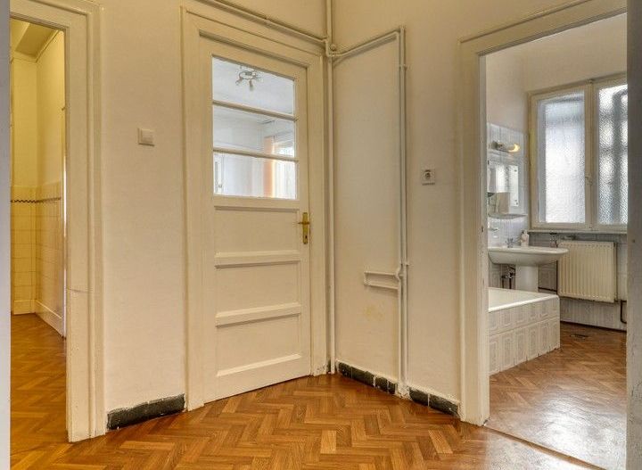 Romană- 5 camere- 140 mp - centrala termica - Poză 28