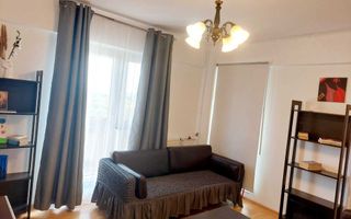 2 Camere Tineretului - Vacaresti L332 - Poză 2