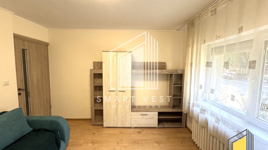 Apartament 3 camere | 77mp | Zona Independentei M 17 - Poză 15