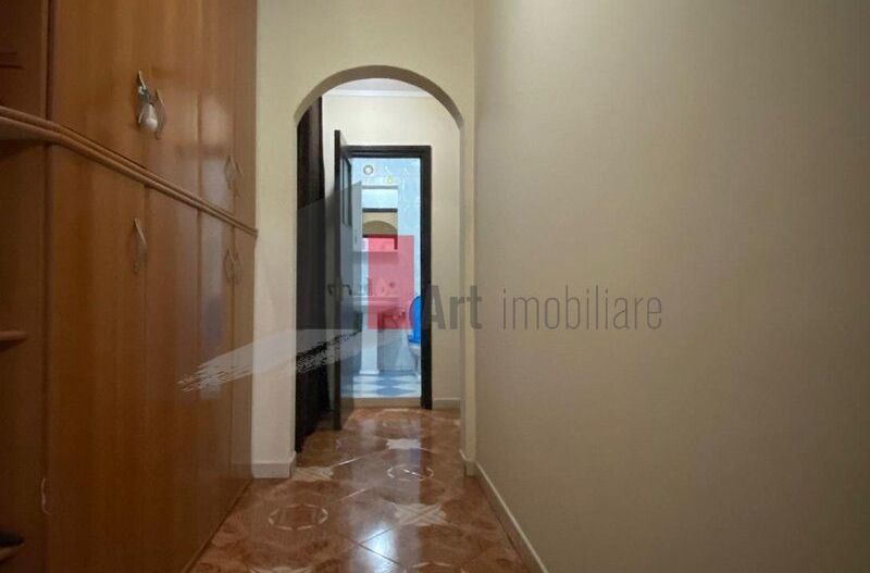 Vânzare apartament 4 camere decomandat cu centrală - Brâncoveanu - Poză 5