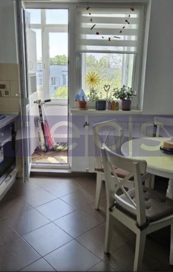 VÂNZARE 3 CAMERE | ZONA DRISTOR | 2 BAI - Poză 9