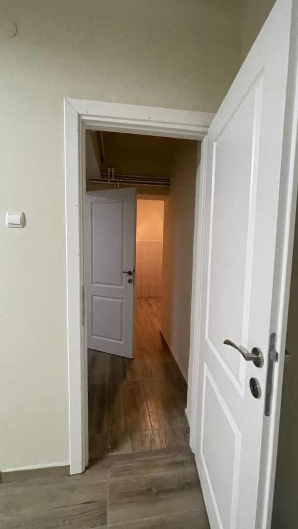 Birou / Atelier | Spatiu de lucru | Eminescu | Dacia | Polona - Poză 8