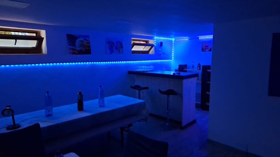 BRASADAS vinde casa individuala 8 cam teren 10 ari Unirii. - Poză 24