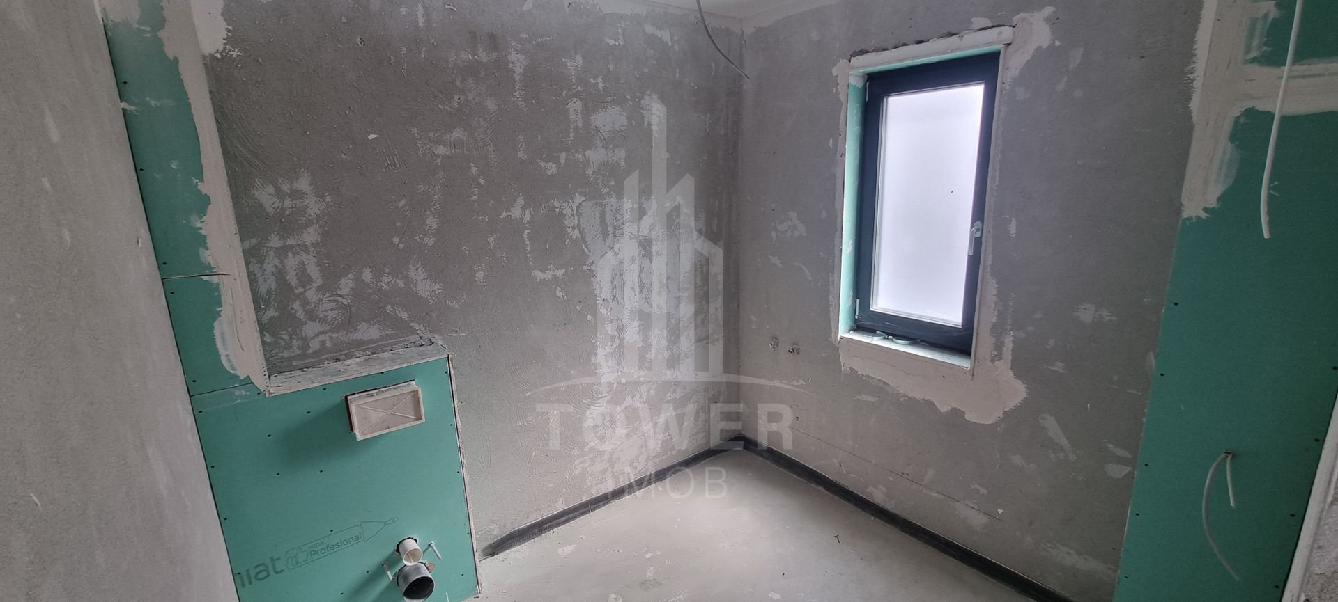 De Vânzare - Duplex în Cristian - Poză 15