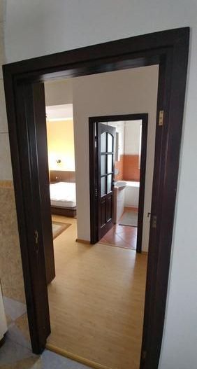 Apartament 3 camere – Ștefan cel Mare / Colentina, 93 mp, bloc tip vilă 2010 - Poză 6