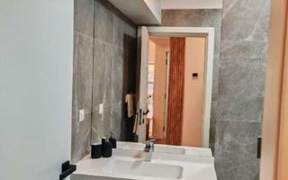 inchiriere Apartament 2 camere în Complexul One Cotroceni Prima închiriere A19 - Poză 12