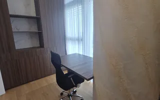 Apartement 3 camere UpSite | Piscina | View Panoramic - Poză 13