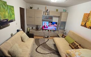 1 camera zona Soarelui - Poză 2