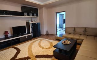 Casa 150 mp Teren 1715 mp Ampoita - Poză 7