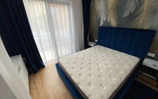 Casa Tip Duplex | Pet Friendly | Garaj | Curte | Borhanci - Poză 2