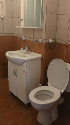 De vânzare apartament 2 camere decomandat | Zona 8 Mai - Poză 11