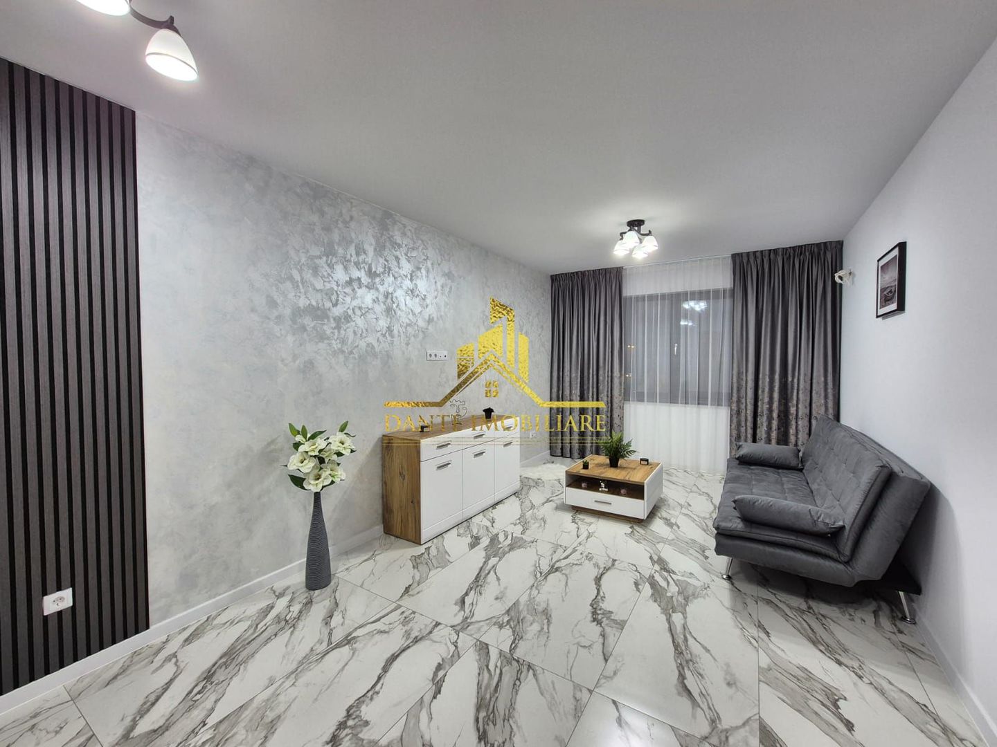 2 camere, ultrafinisat, premium lux, Zorilor, Sigma, Presecan - Poză 4