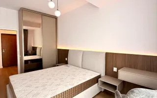 Apartament 2 camere | ULTRAFINISAT | Zona Eroilor / Floresti - Poză 11