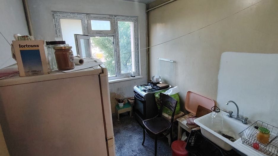 Apartament 2 camere decomandat 1 Decembrie 1918 - Trapezului - Poză 8