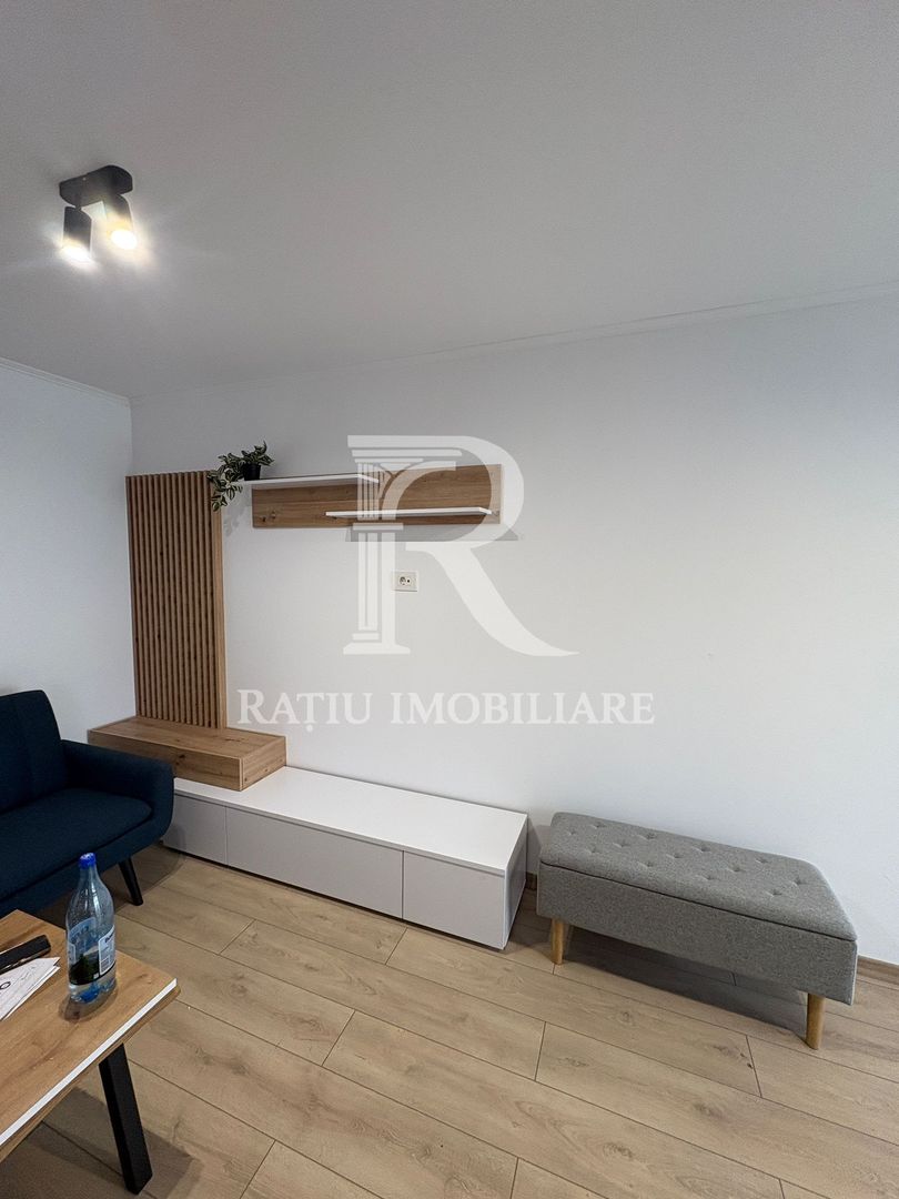 Casa  Noua in Oradea - Poză 8