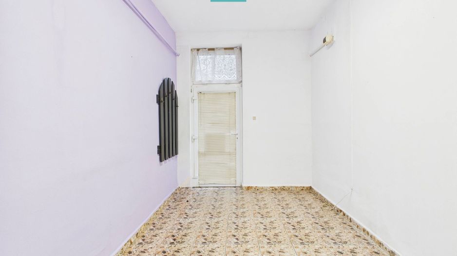 Spațiu comercial pentru închiriat, Sântana, Arad - Poză 4