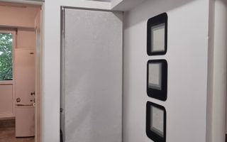 Inchiriere Garsoniera Unirii - Calea Calarasi - Poză 8