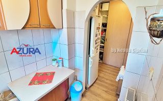 AZURA Imobiliare - Apartamen Trivale "gata de mutat" - Poză 11