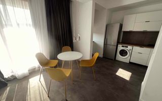 Apartament 2 camere premium - 69mp | Baneasa | Aviatiei - Poză 4