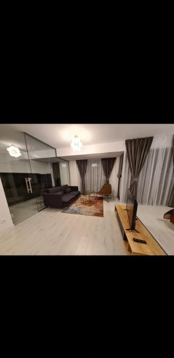 STUDIO LUX | CLOUD9 | METROU - Poză 5