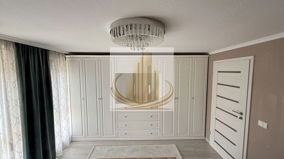 Casă Modernă cu 4 Cam, 2 bai | Dumbravita | Zona Padure | - Poză 1