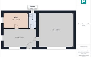 Oportunitate unică pentru afacerea ta în Margina - Poză 37