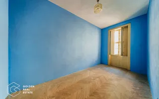 4 Camere la casă, 215mp+261mp teren, str Preparandiei - Poză 14