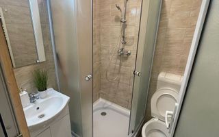 Garsonieră de vânzare în centrul Clujului - Poză 8