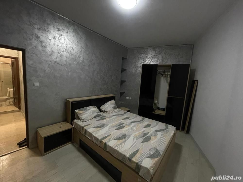 De Inchiriat apartamemt 2 Camere Unirii - Centrul Istoric sect 1 - Poză 1