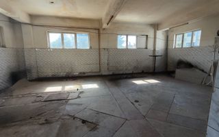 SPAȚII COMERCIALE DE INCHIRIAT ZONA ULTRACENTRALĂ CAMPULUNG - Poză 2