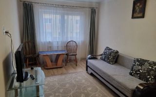 Apartament 2 camere | Etajul 3 | Valea Aurie - Poză 3