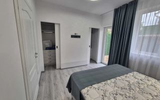 Apartament 2 camere cu GRADINA in Sibiu - Poză 6
