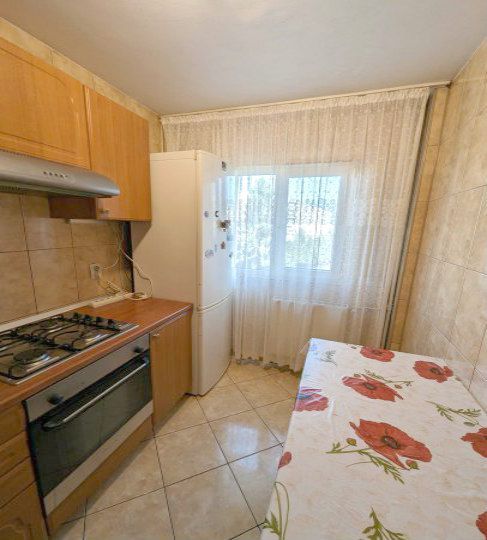 Apartament 3 camere Iancului - Poză 8