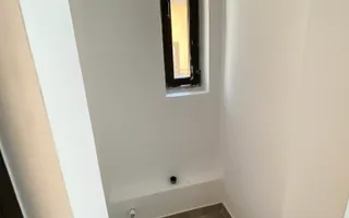 Spatiu de birouri ***104mp***Prima Inchiriere // zona Victoriei - Poză 22