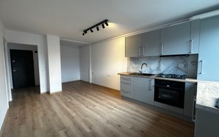Apartament 3 camere | Parcare | Zona Str Tineretului - Poză 1