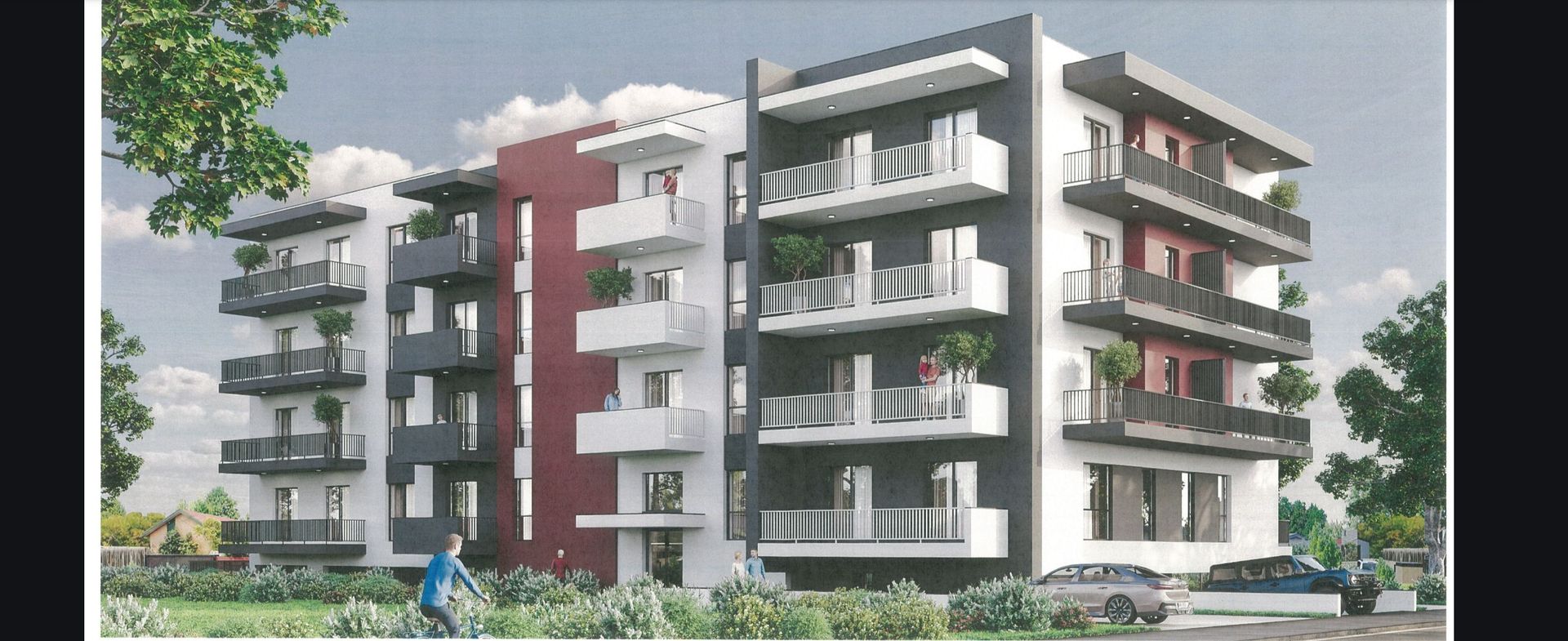 Apartament 2 camere Pallady,Inc pardoseala,METROU,Comision 0 - Poză 3