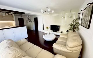 Titlu: Apartament 2 camere | Decomandat | Renovat | Mall Vitan - Poză 2
