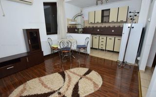 Ag BRASADAS vinde ap 2 cam etaj 4/4 Bucureştii Noi METROU. - Poză 1