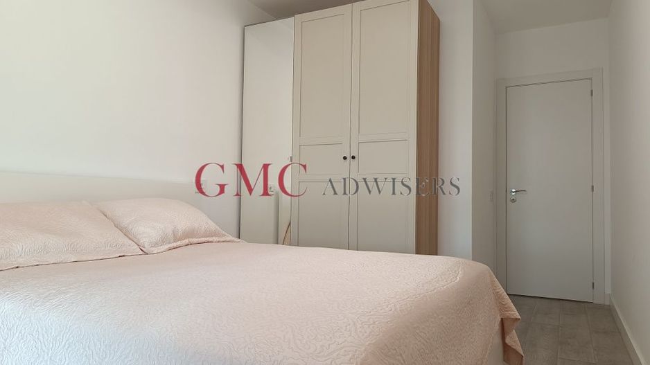 Apartament 2 camere Herastrau - Poză 7