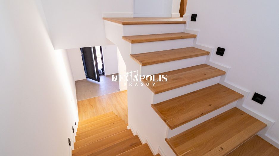 Duplex Ghimbav - Poză 25