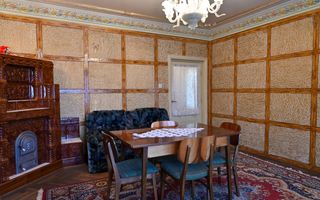 Casa cu 6 camere de vanzare | Zona Ultracentrala, Baicoi | Comision 0% - Poză 6