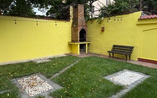 Vila superba Damaroaia | Jiului | Gloriei (COMISION ZERO) - Poză 33