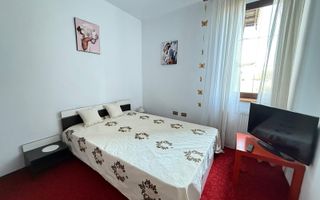 Vânzare, casă individuală, 7 camere, Ghiroda - Poză 6