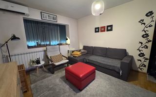 Apartament zona Orizont Craiovita Noua - Poză 4