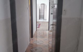 2 Camere | Zona linistita | CT | - Poză 4