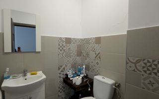 Apartament 3 Camere | 90 Mp | Garaj | Pet Friendly | Gheorgheni Sopor - Poză 6