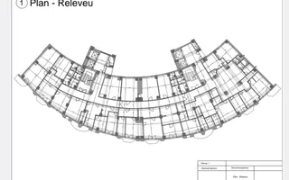 VANZARE SPATIU COMERCIAL | 15 CAMERE | ZONA UNIRII - Poză 46